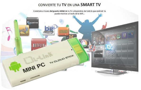 MINI-PC-L-LINK-SMART-TV