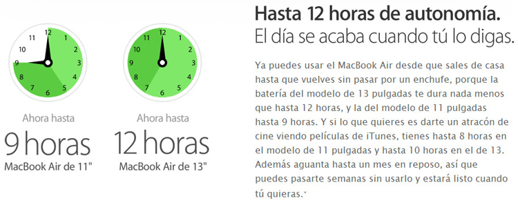 macbook-12horas autonomia