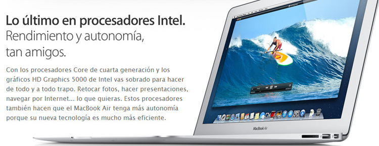 macbook-intel-cpu