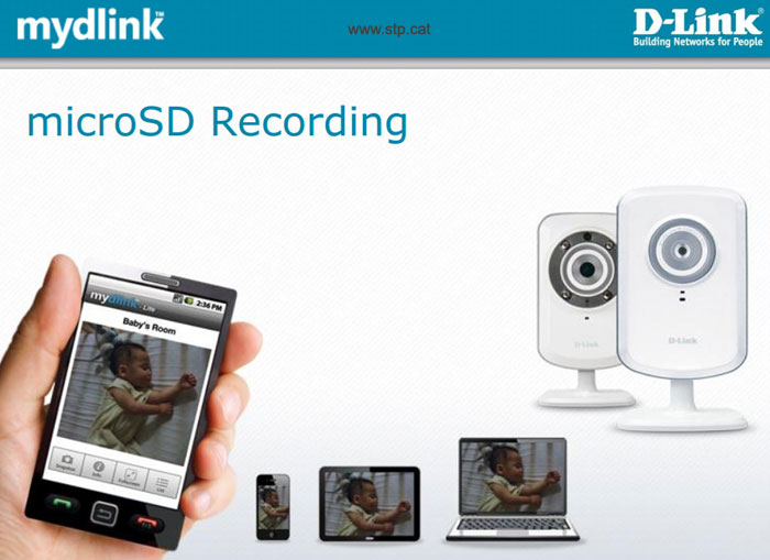 d-link-microsd-recording