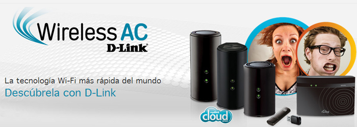 d-link-wireless-ac