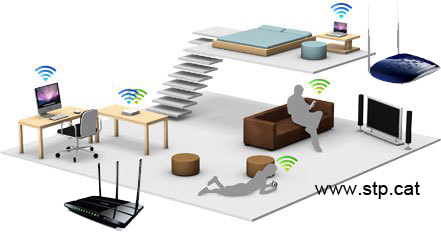 extender-la-red-wifi-del-hogar