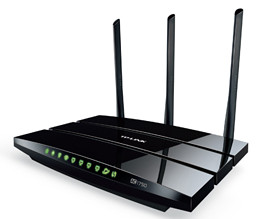 router-gigabit-inalambrico-banda-dual-n750