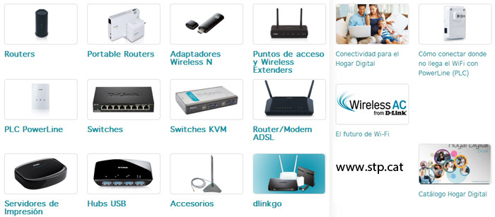 wifi-equipos-routers-puntos-de-acceso