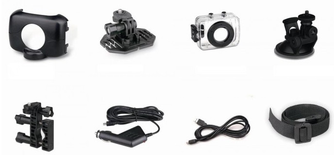 camara-ll-cam-1123-accesorios