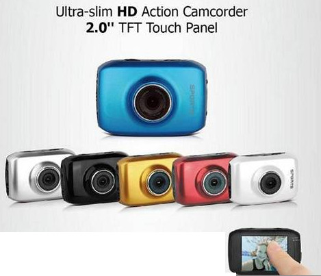 camara-ll-cam-1123-colores