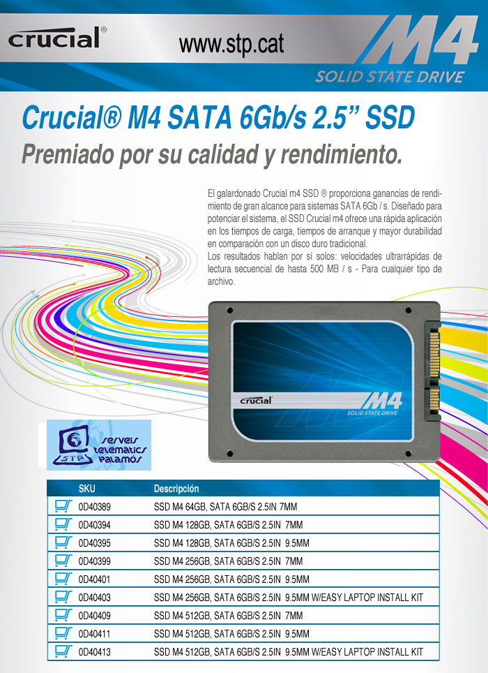 crucial-ssd-sata-6gb