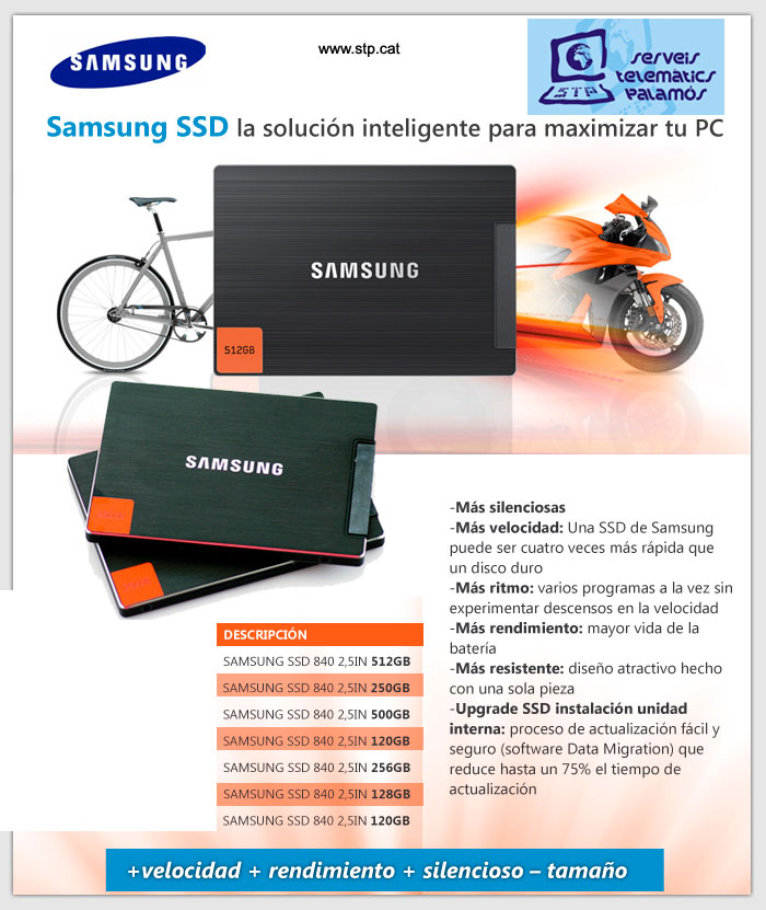 samsung-ssd