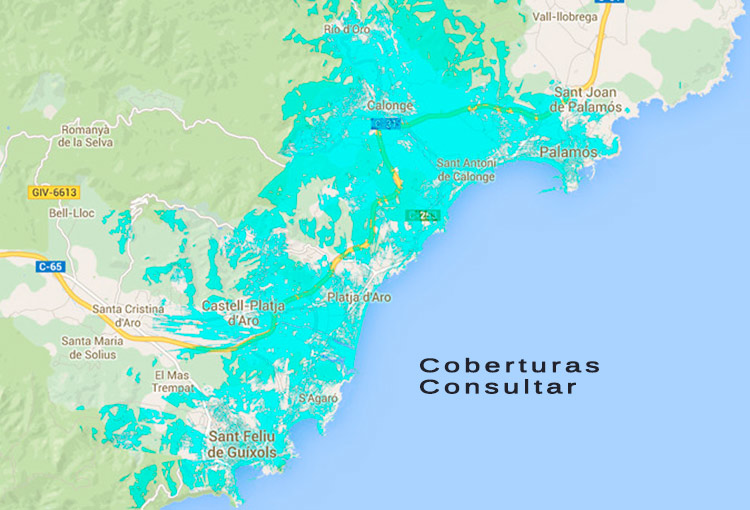 altanetica alta velocidad 3 coberturas telematics palamos