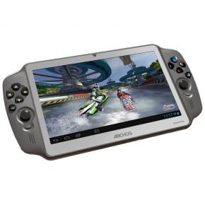 archos gamepad 8gb 7  290 290