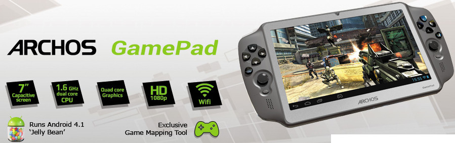 tablet-archos-gamepad