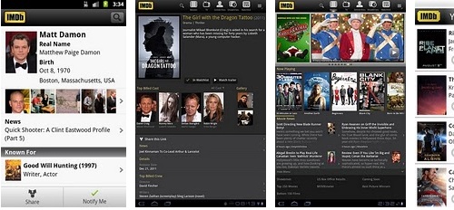 imdb