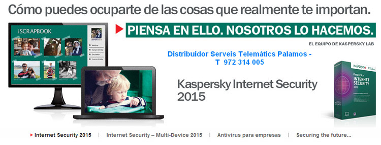 Kaspersky-2015