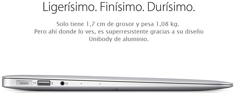 macbook-air-ligerisimo