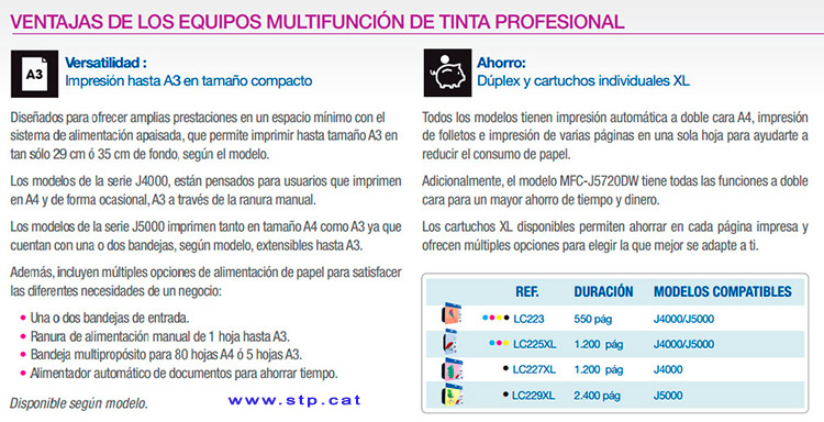brother-ventajas-equipos-multifuncion1