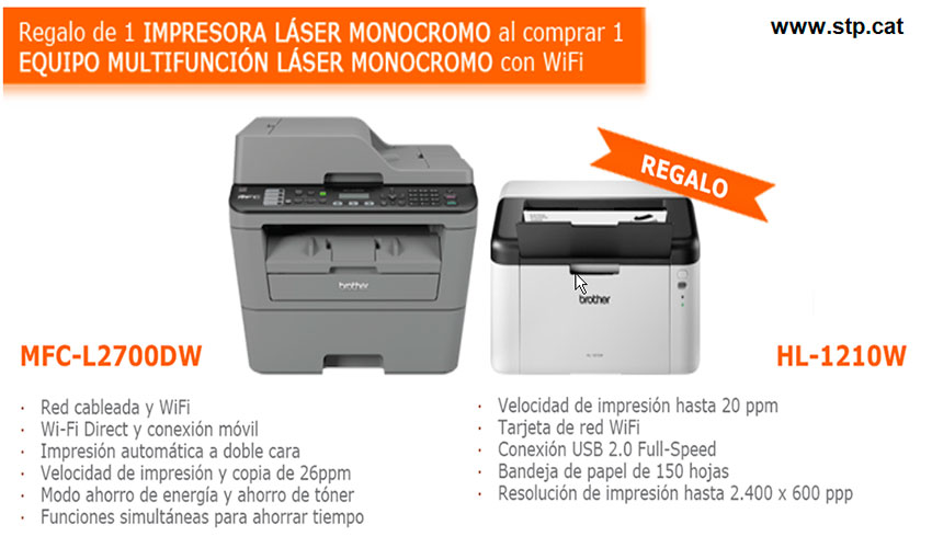 promocion-brother-2700dw-regalo-laser-02-15