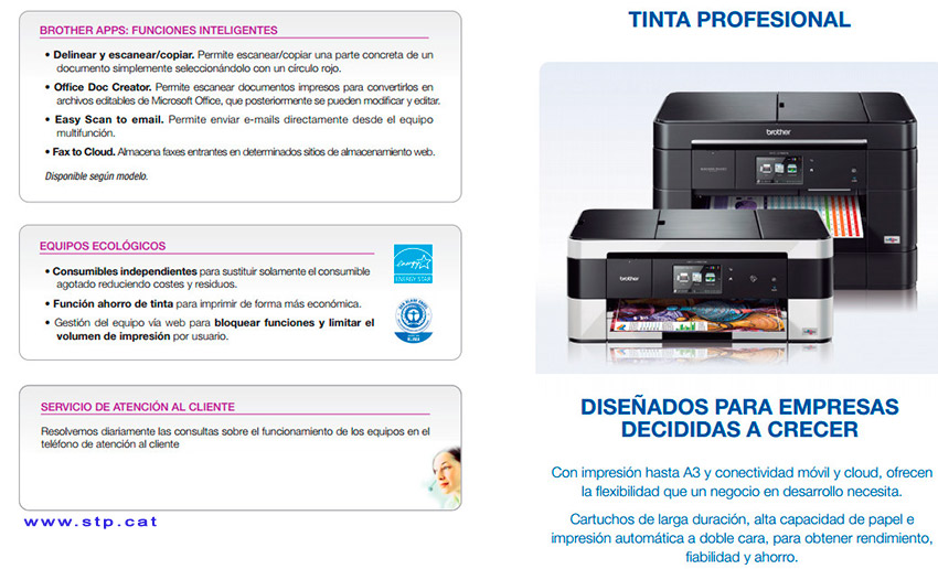tinta-profesional-brother-1