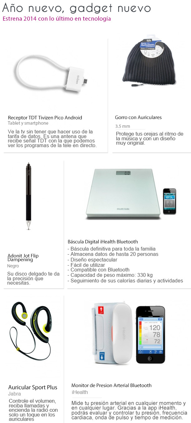 gadgets-novedades-01-14