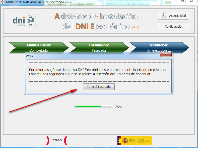 MANUAL-DNI-7