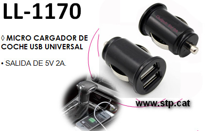 micro-cargador-usb-coche