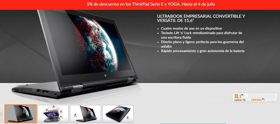 lenovo thinkpad yoga 15dq tactic 1