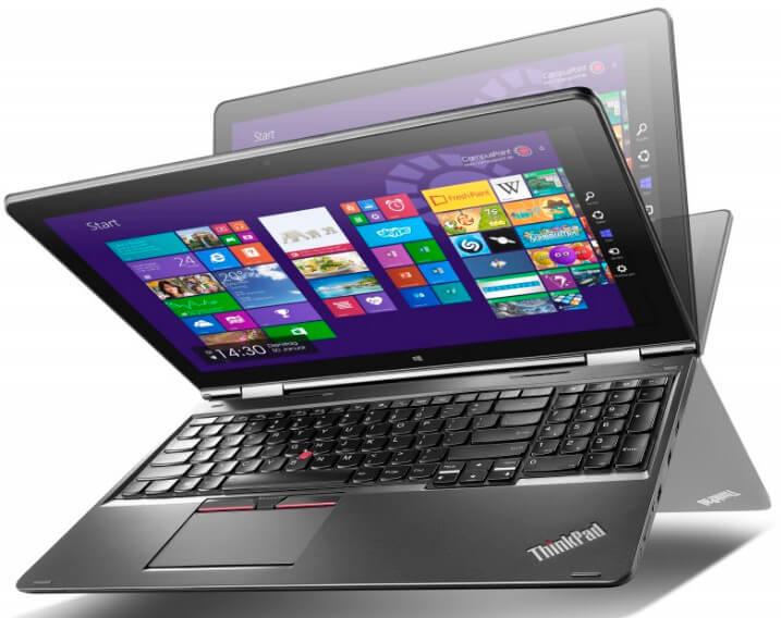 lenovo thinkpad yoga 15dq tactic 2