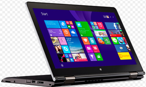 lenovo thinkpad yoga 15dq tactic 3