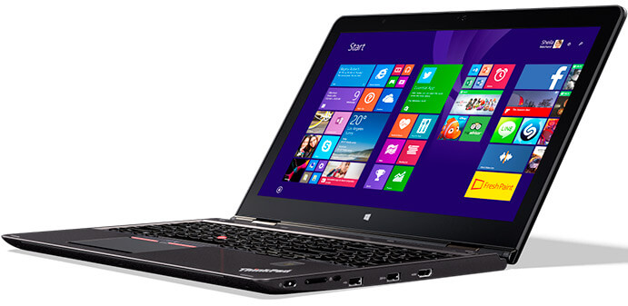 lenovo thinkpad yoga 15dq tactic 4