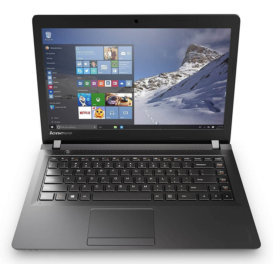 oferta lenovo b5010 1 stp