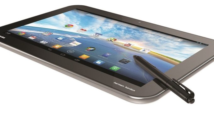toshiba-excite-write-2
