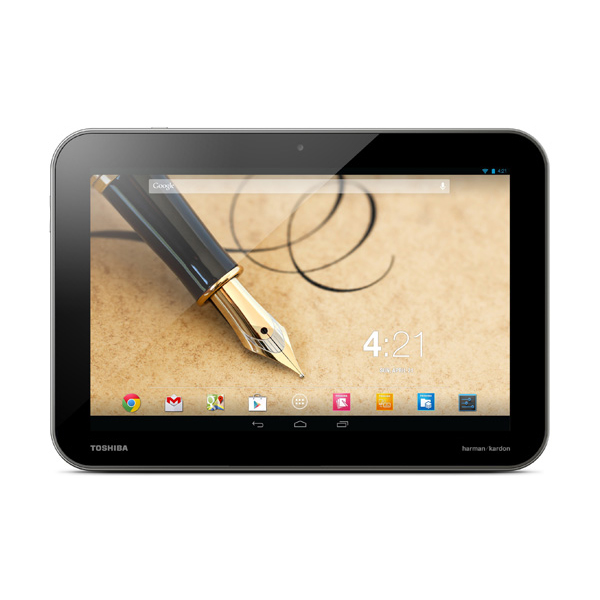 toshiba-excite-write-3