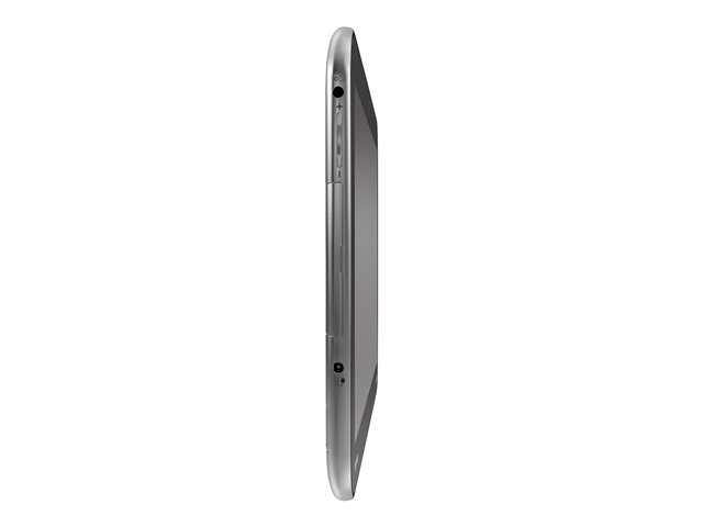 toshiba-excite-write-5