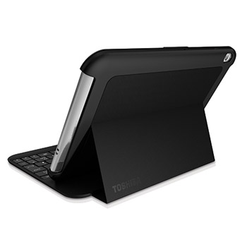 toshiba-excite-write-8