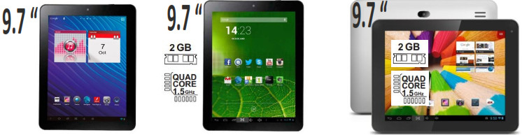 tablets9.7 stp.cat