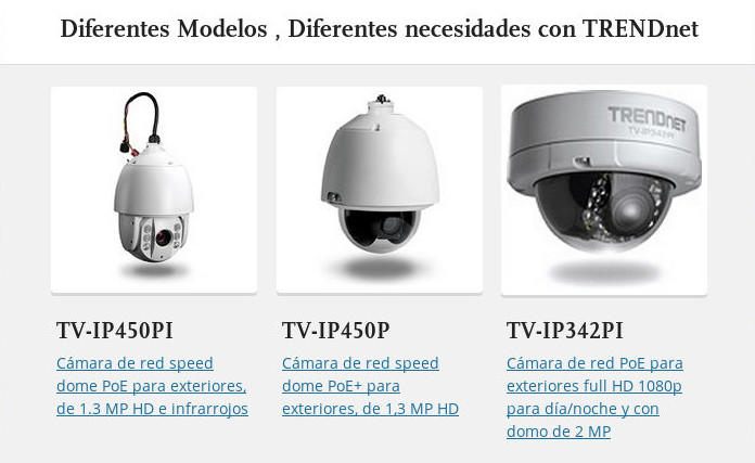 trendnet-diferentes-modelos-1