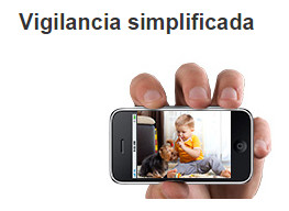 vigilancia-simplificada-trendnet