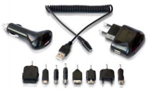 usb-cargador-universal-usb1