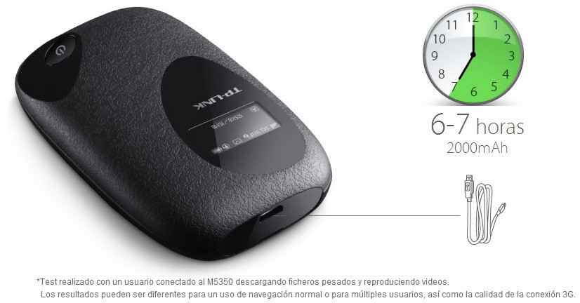 tp-link-m5350-bateria