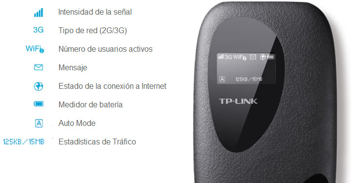 tp-link-m5350-pantalla