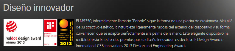 tp-link-m5350-premios