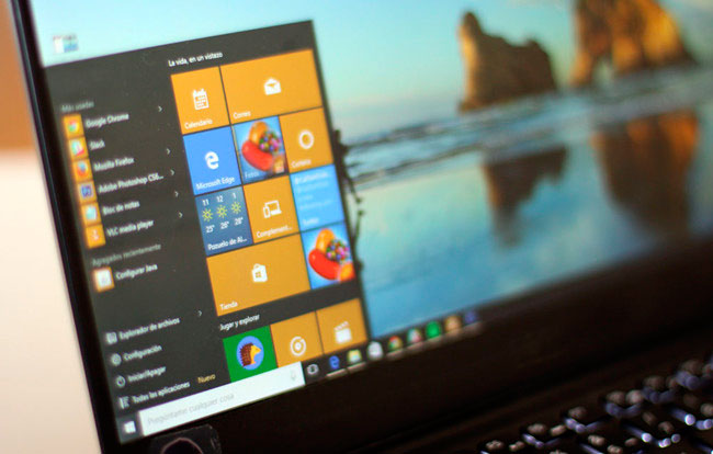 windows 10 asi ha sido nuestra experiencia tras un mes de uso1