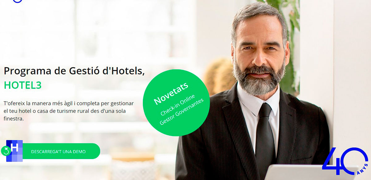 programa-gestio-hotels-hotel3-informatica3-palamos-stp