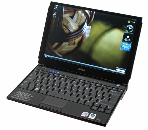 dell-latitude-e4200-2-stp.cat