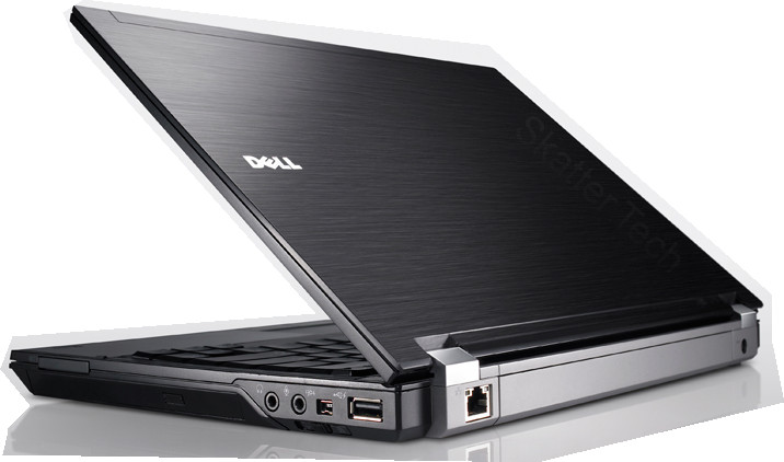 dell-latitude-e4200-3-stp.cat