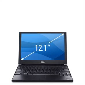 dell-latitude-e4200-pantalla12-stp.cat