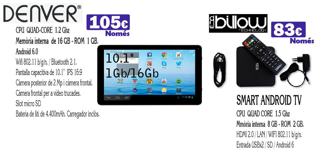 tablet, denver,android,smart android tv