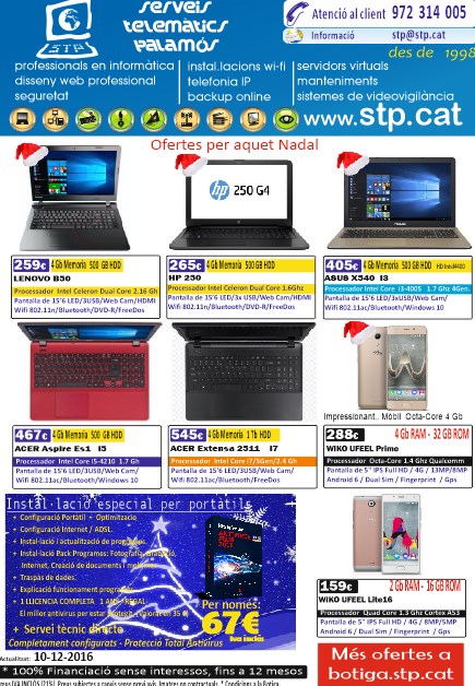 ofertas-navidad-portatilestvmovilesandroid