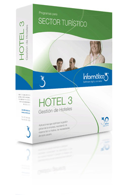 programa gestion de hoteles hotel3