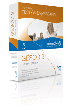 programa gestion general gesco3