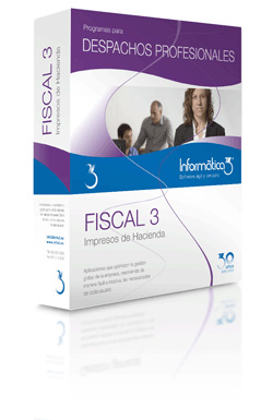 programa impresos de hacienda fiscal3